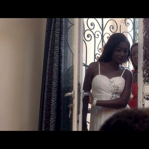 Bilder Coup de Foudre à Yaoundé