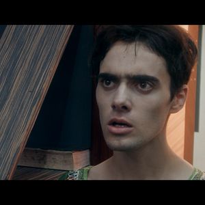 Bilder Coup de Foudre à Yaoundé