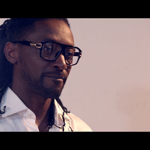 Bilder Coup de Foudre à Yaoundé