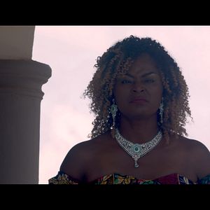 Bilder Coup de Foudre à Yaoundé