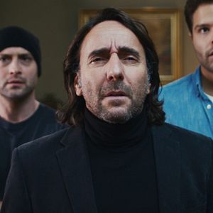 Bilder Nicolas Szent