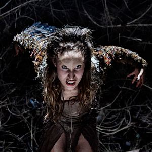 Bilder May Simón Lifschitz