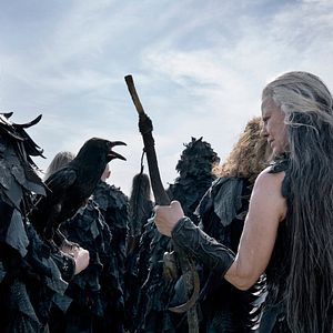 Bilder Peder Holm Johansen