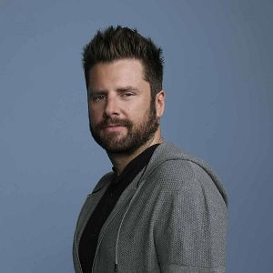 Bilder A Million Little Things