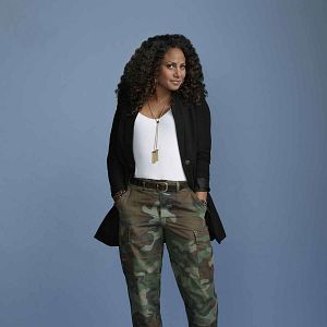 Bilder A Million Little Things