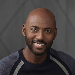 Bilder A Million Little Things