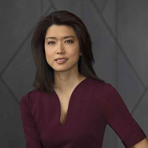 Bilder Grace Park