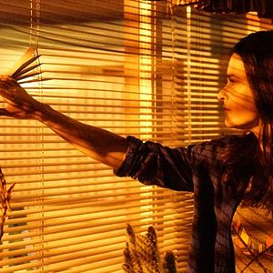 Bilder The Watcher - Willkommen im Motor Way Motel