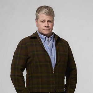 Bilder The Kids Are Alright