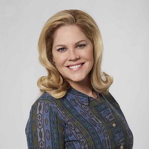 Bilder The Kids Are Alright