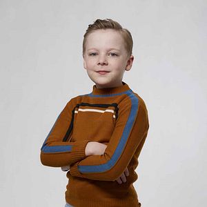 Bilder The Kids Are Alright