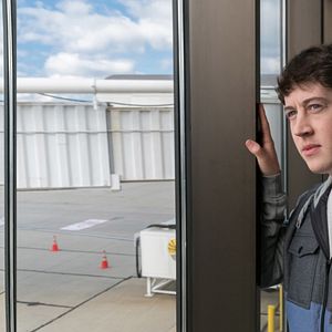 Bilder Die UFO-Verschwörung