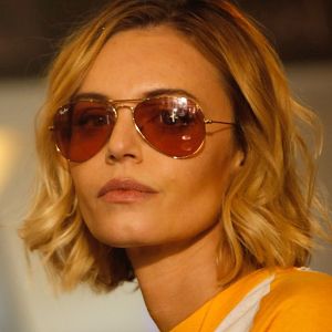 Bilder Christine Marzano