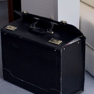 Bilder Nachlass - Passagen