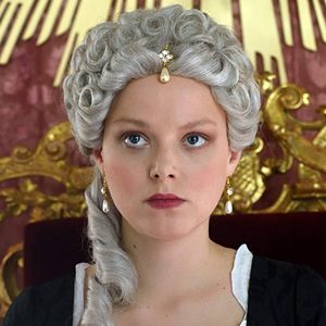 Bilder Marie-Luise Stockinger