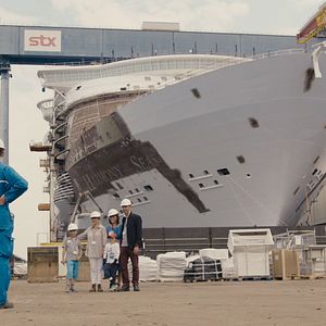 Bilder Kleine Helden