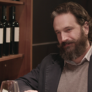 Bilder Contra a Parede