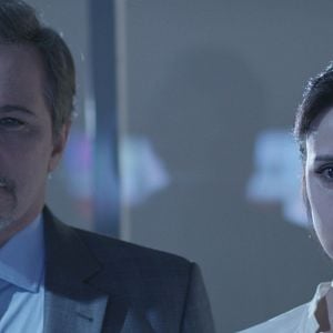 Bilder Contra a Parede