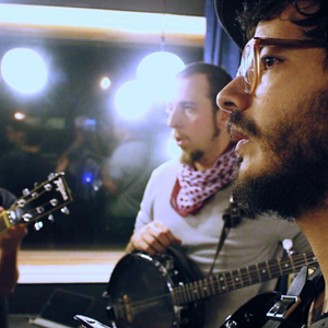 Bilder Sinfonia Caipira