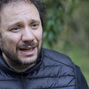 Bilder Sinfonia Caipira