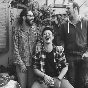 Bilder Sinfonia Caipira