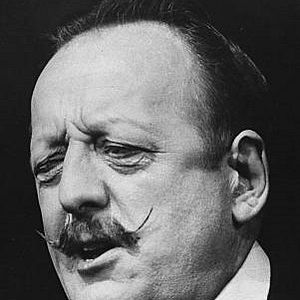 Bilder Erwin Geschonneck