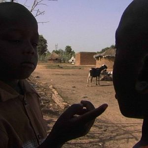 Bilder La Mort du Dieu serpent