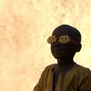 Bilder La Mort du Dieu serpent