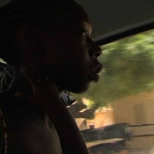 Bilder La Mort du Dieu serpent