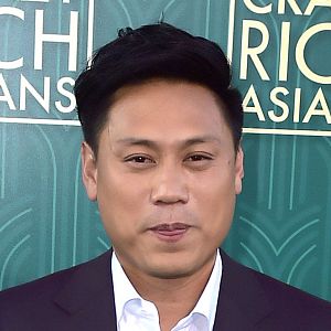 Bilder Jon M. Chu