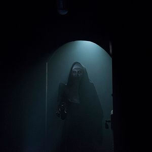 Bilder Bonnie Aarons