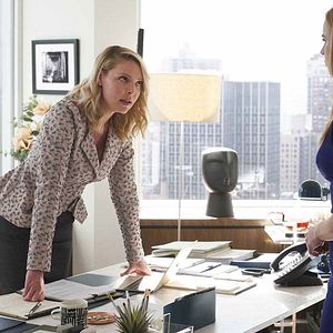 Bilder Katherine Heigl