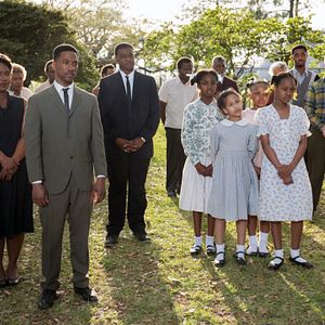 Bilder Tales from the Hood 2