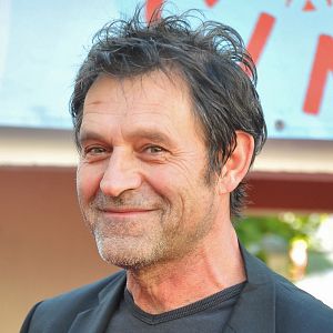 Bilder Patrick Catalifo