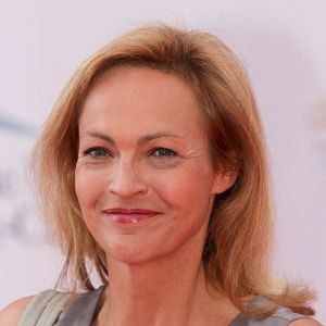 Bilder Alexandra Vandernoot