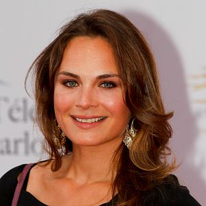 Bilder Melanie Maudran