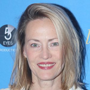 Bilder Gabrielle Lazure