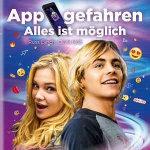 Bilder Appgefahren - Alles ist möglich