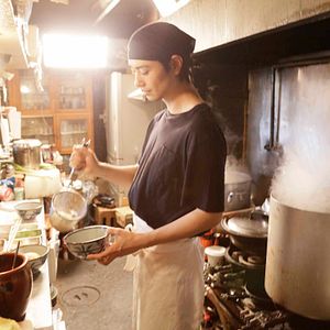 Bilder Takumi Saitoh