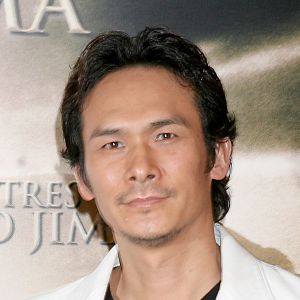 Bilder Tsuyoshi Ihara