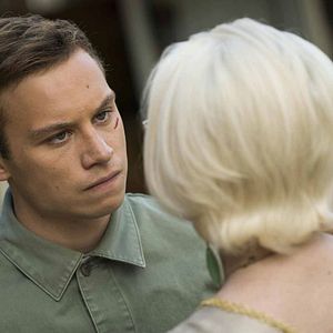 Bilder Animal Kingdom