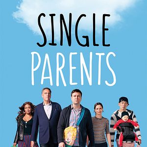 Bilder Single Parents