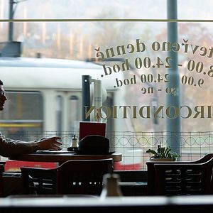 Bilder Che, Memórias de um Ano Secreto