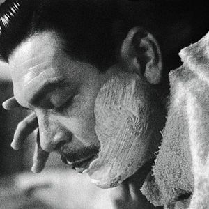 Bilder Che, Memórias de um Ano Secreto