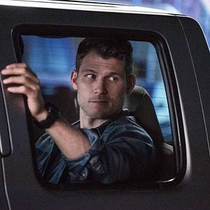 Bilder The Last Ship