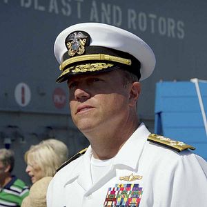 Bilder The Last Ship