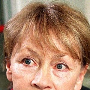 Bilder Jutta Hoffmann