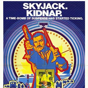 Bilder Die Uhr läuft ab