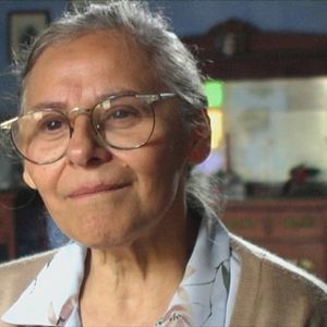 Bilder Los atardeceres rojos