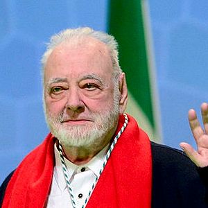 Bilder Miguel Picazo